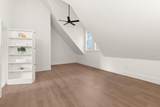 164 Wildcat Lane - Photo 74