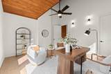 164 Wildcat Lane - Photo 79