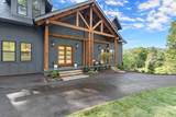 164 Wildcat Lane - Photo 9