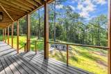164 Wildcat Lane - Photo 90