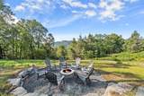 164 Wildcat Lane - Photo 92