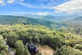 164 Wildcat Lane - Photo 98