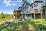 164 Wildcat Lane - Photo 99