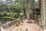 83 Hummingbird Circle - Photo 26