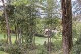 83 Hummingbird Circle - Photo 28