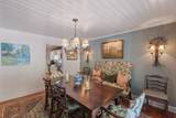 83 Hummingbird Circle - Photo 42