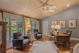 83 Hummingbird Circle - Photo 43