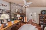 83 Hummingbird Circle - Photo 44
