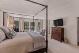 83 Hummingbird Circle - Photo 49
