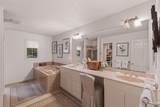 83 Hummingbird Circle - Photo 53