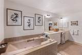 83 Hummingbird Circle - Photo 54
