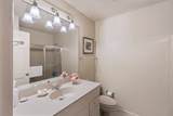 83 Hummingbird Circle - Photo 60