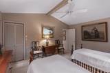 83 Hummingbird Circle - Photo 62
