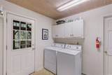 83 Hummingbird Circle - Photo 63