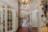 83 Hummingbird Circle - Photo 9