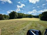 TBD Slick Fisher Road - Photo 10