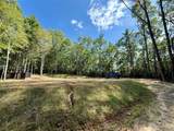 TBD Slick Fisher Road - Photo 13