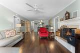 1331 Leonard Road - Photo 12