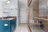 1331 Leonard Road - Photo 29