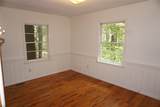 186 Harris Drive - Photo 5