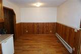 186 Harris Drive - Photo 9