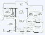 384 Lone Panther Ridge Ridge - Photo 53