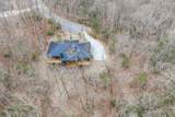 384 Lone Panther Ridge Ridge - Photo 56