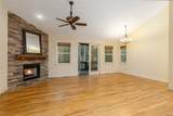 96 Meadow Ridge Court - Photo 11