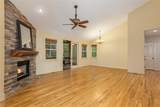 96 Meadow Ridge Court - Photo 13