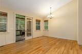 96 Meadow Ridge Court - Photo 14