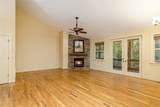 96 Meadow Ridge Court - Photo 15