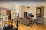 96 Meadow Ridge Court - Photo 18