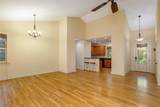 96 Meadow Ridge Court - Photo 20
