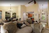 96 Meadow Ridge Court - Photo 21