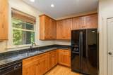 96 Meadow Ridge Court - Photo 25