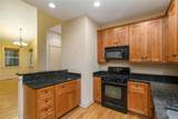 96 Meadow Ridge Court - Photo 26