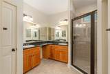 96 Meadow Ridge Court - Photo 40