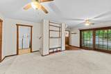 111 Wrights Road - Photo 10