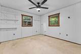 111 Wrights Road - Photo 13