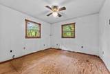111 Wrights Road - Photo 5