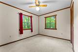 111 Wrights Road - Photo 7