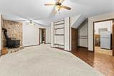 111 Wrights Road - Photo 9