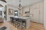 448 Lake Villas Way - Photo 11