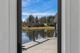 448 Lake Villas Way - Photo 17