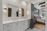 448 Lake Villas Way - Photo 21