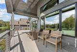 448 Lake Villas Way - Photo 33