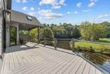 448 Lake Villas Way - Photo 34