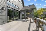 448 Lake Villas Way - Photo 35