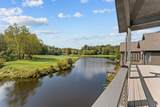 448 Lake Villas Way - Photo 36
