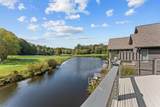 448 Lake Villas Way - Photo 37